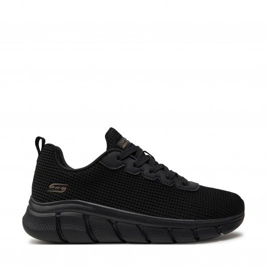 BOBS B Flex-Visionary Essence Black