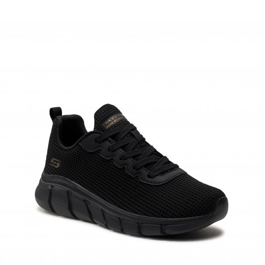 BOBS B Flex-Visionary Essence Black