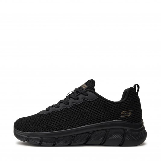 BOBS B Flex-Visionary Essence Black