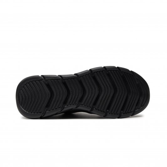 BOBS B Flex-Visionary Essence Black