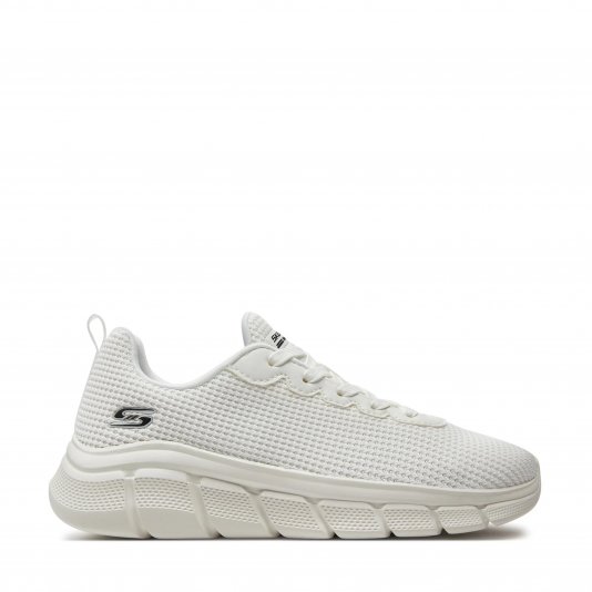 BOBS B Flex-Visionary Essence White