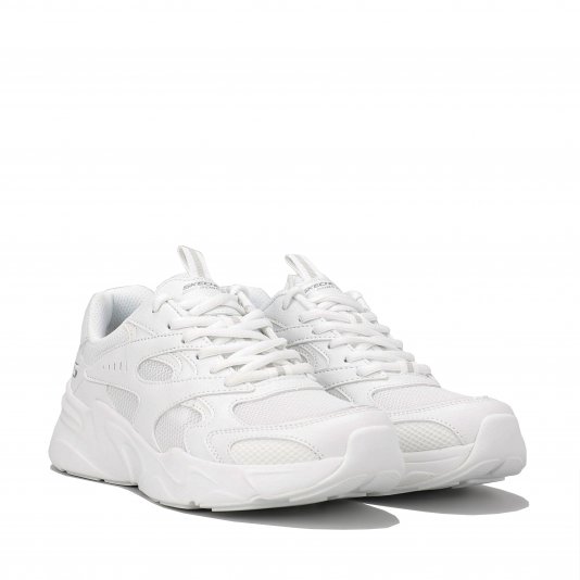 BOBS Bamina Crystal White