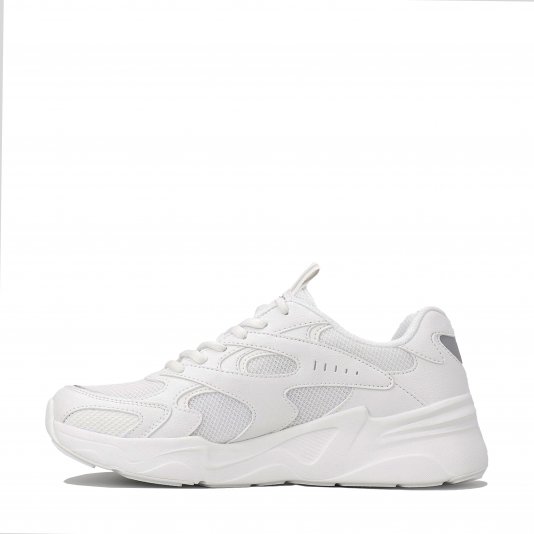 BOBS Bamina Crystal White