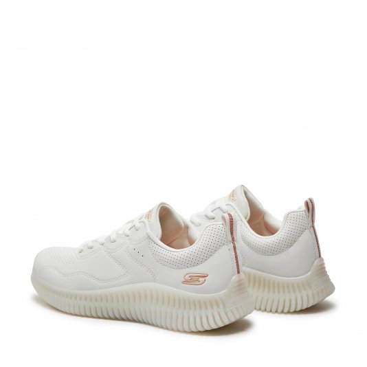 BOBS Geo How Marvelous Off White