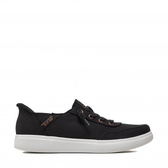 BOBS Skip Cute-B Cute Sweet Black