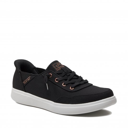 BOBS Skip Cute-B Cute Sweet Black