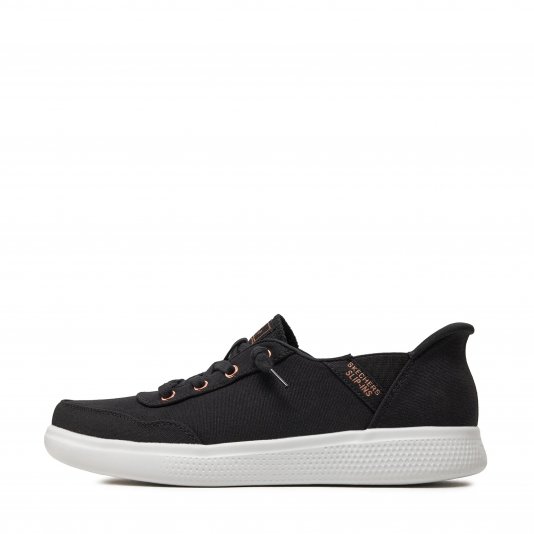 BOBS Skip Cute-B Cute Sweet Black