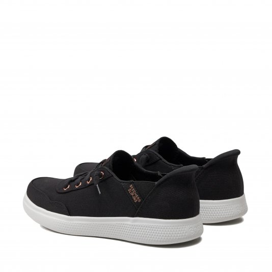 BOBS Skip Cute-B Cute Sweet Black