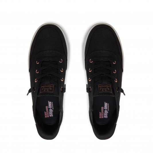 BOBS Skip Cute-B Cute Sweet Black