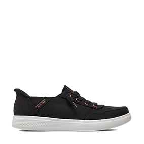 BOBS Skip Cute-B Cute Sweet Black