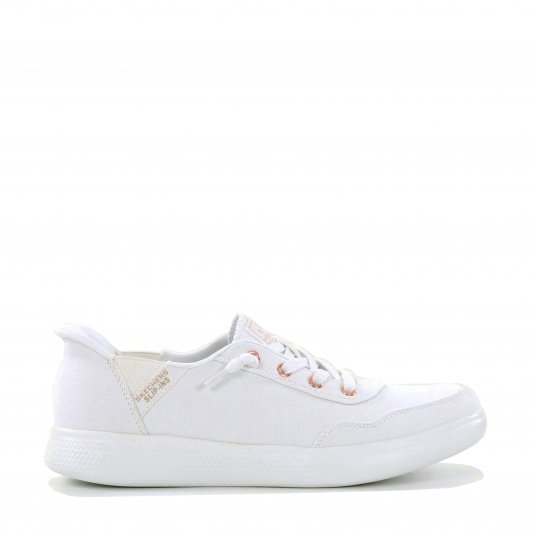 BOBS Skip Cute-B Cute Sweet White