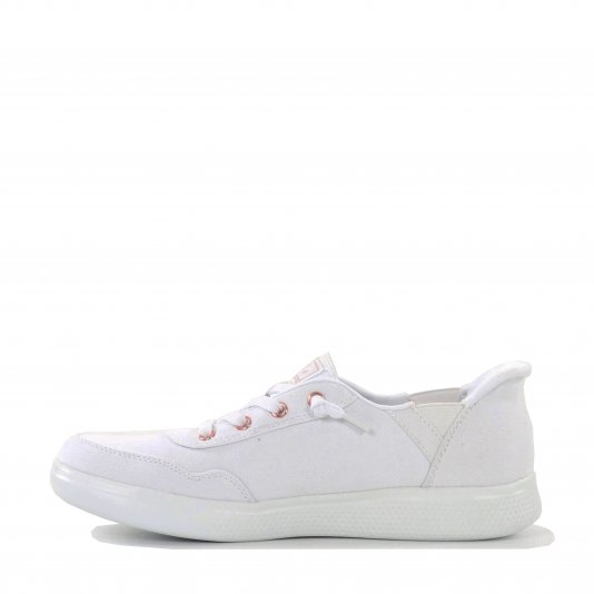 BOBS Skip Cute-B Cute Sweet White