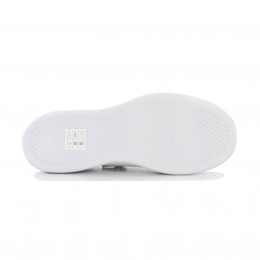 BOBS Skip Cute-B Cute Sweet White