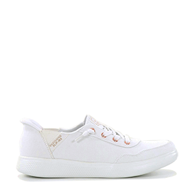 BOBS Skip Cute-B Cute Sweet White