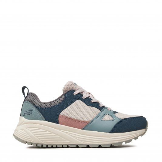 BOBS Sparrow 2.0 Retro Clean Blue/Beige