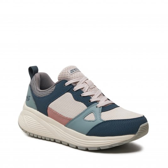 BOBS Sparrow 2.0 Retro Clean Blue/Beige