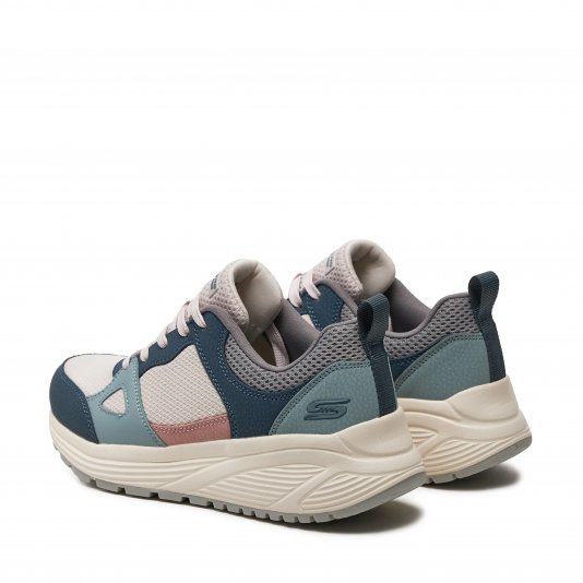 BOBS Sparrow 2.0 Retro Clean Blue/Beige