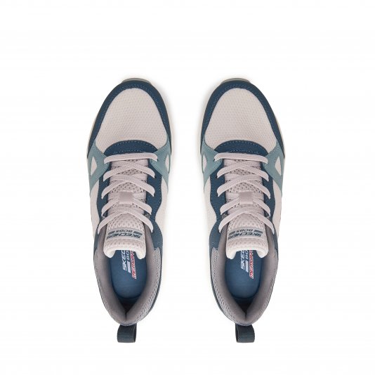 BOBS Sparrow 2.0 Retro Clean Blue/Beige