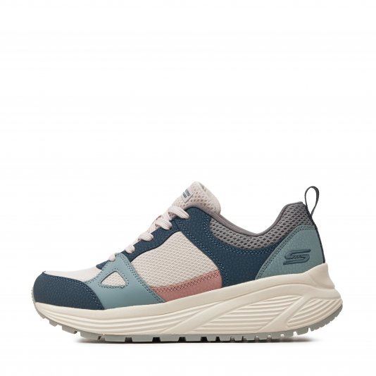 BOBS Sparrow 2.0 Retro Clean Blue/Beige