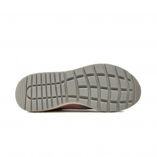 BOBS Sparrow 2.0 Retro Clean Blue/Beige