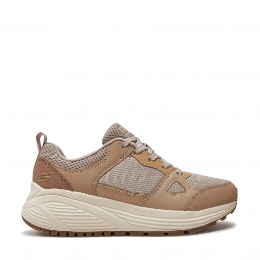 BOBS Sparrow 2.0 Retro Clean Taupe