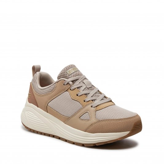 BOBS Sparrow 2.0 Retro Clean Taupe