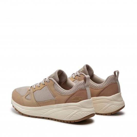 BOBS Sparrow 2.0 Retro Clean Taupe