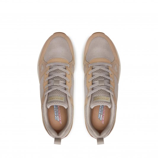 BOBS Sparrow 2.0 Retro Clean Taupe