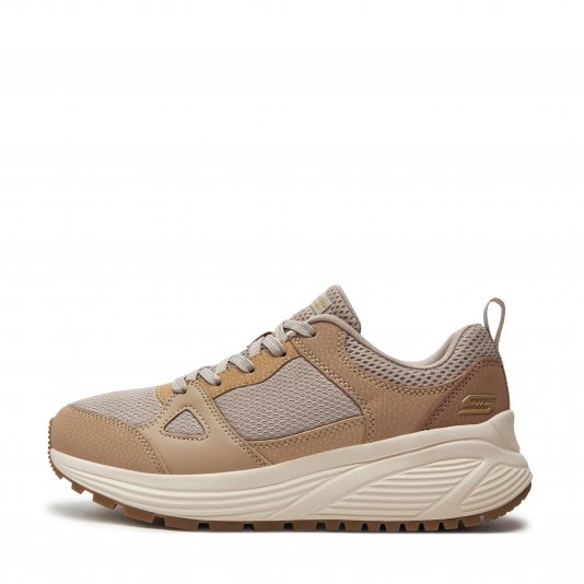 BOBS Sparrow 2.0 Retro Clean Taupe