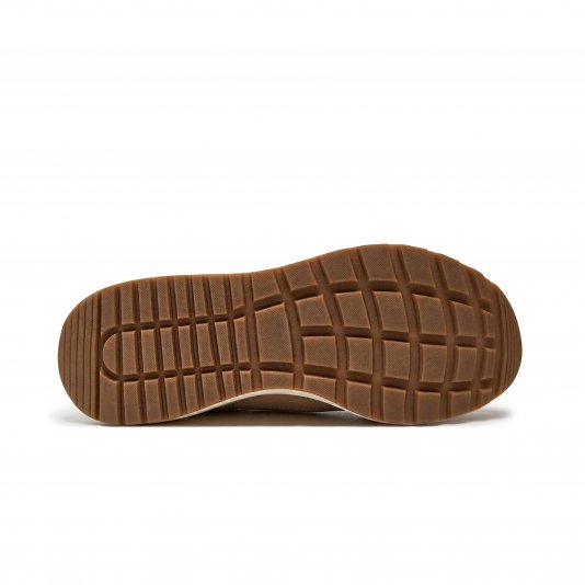 BOBS Sparrow 2.0 Retro Clean Taupe