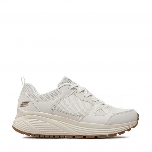 BOBS Sparrow 2.0 Retro Clean White