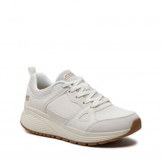 BOBS Sparrow 2.0 Retro Clean White