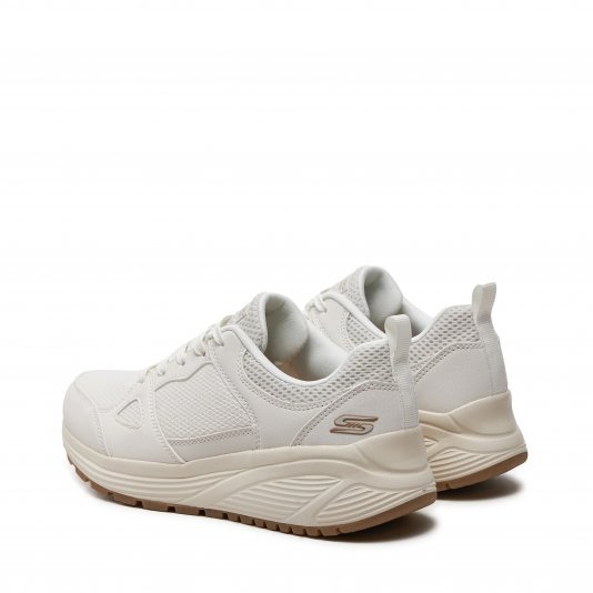 BOBS Sparrow 2.0 Retro Clean White