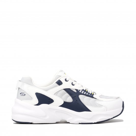 BOBS Sport BOBS Bamina 2 Gray/Multi