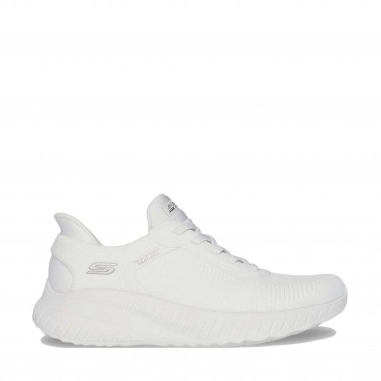 BOBS Sport Squad Chaos Off White