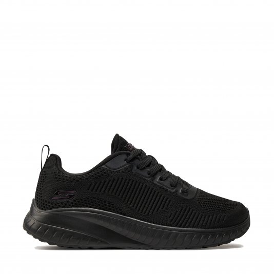 BOBS Sport Squad Mono Black