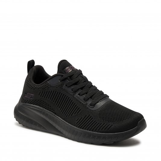 BOBS Sport Squad Mono Black