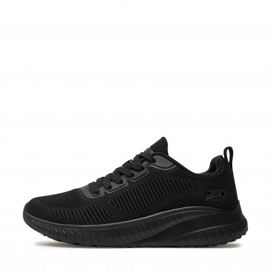 BOBS Sport Squad Mono Black