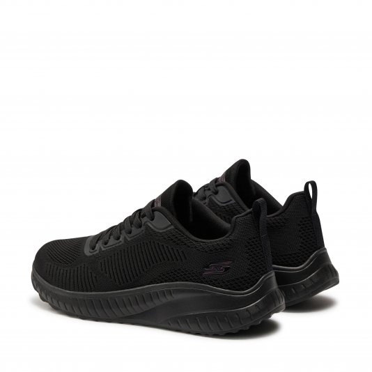 BOBS Sport Squad Mono Black