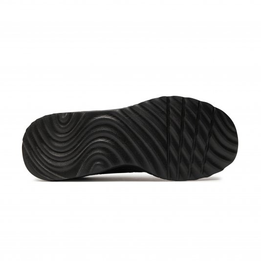 BOBS Sport Squad Mono Black
