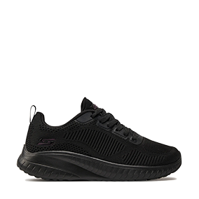 BOBS Sport Squad Mono Black
