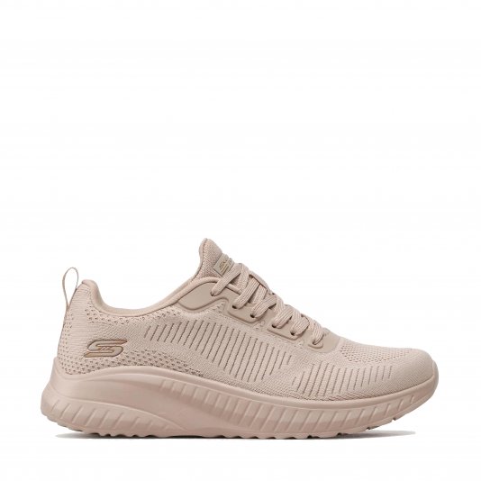 BOBS Sport Squad Natural Nude