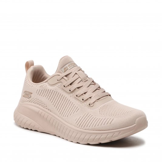 BOBS Sport Squad Natural Nude