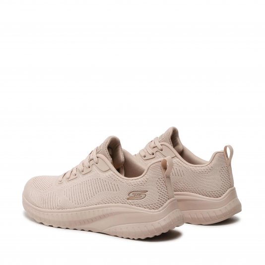 BOBS Sport Squad Natural Nude