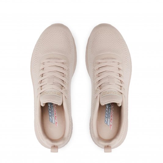 BOBS Sport Squad Natural Nude
