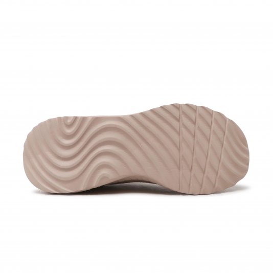 BOBS Sport Squad Natural Nude