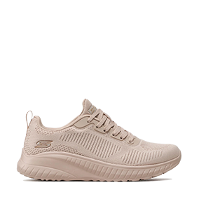 BOBS Sport Squad Natural Nude