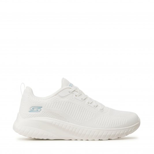 BOBS Sport Squad Off White