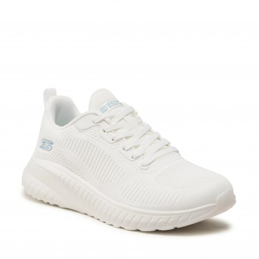BOBS Sport Squad Off White