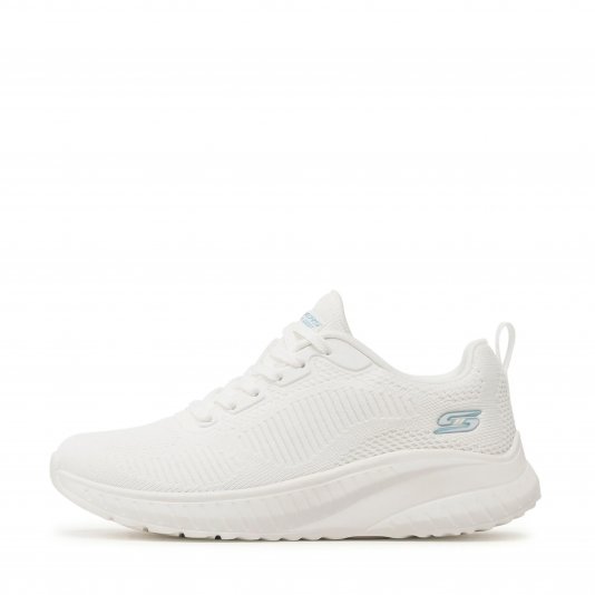 BOBS Sport Squad Off White